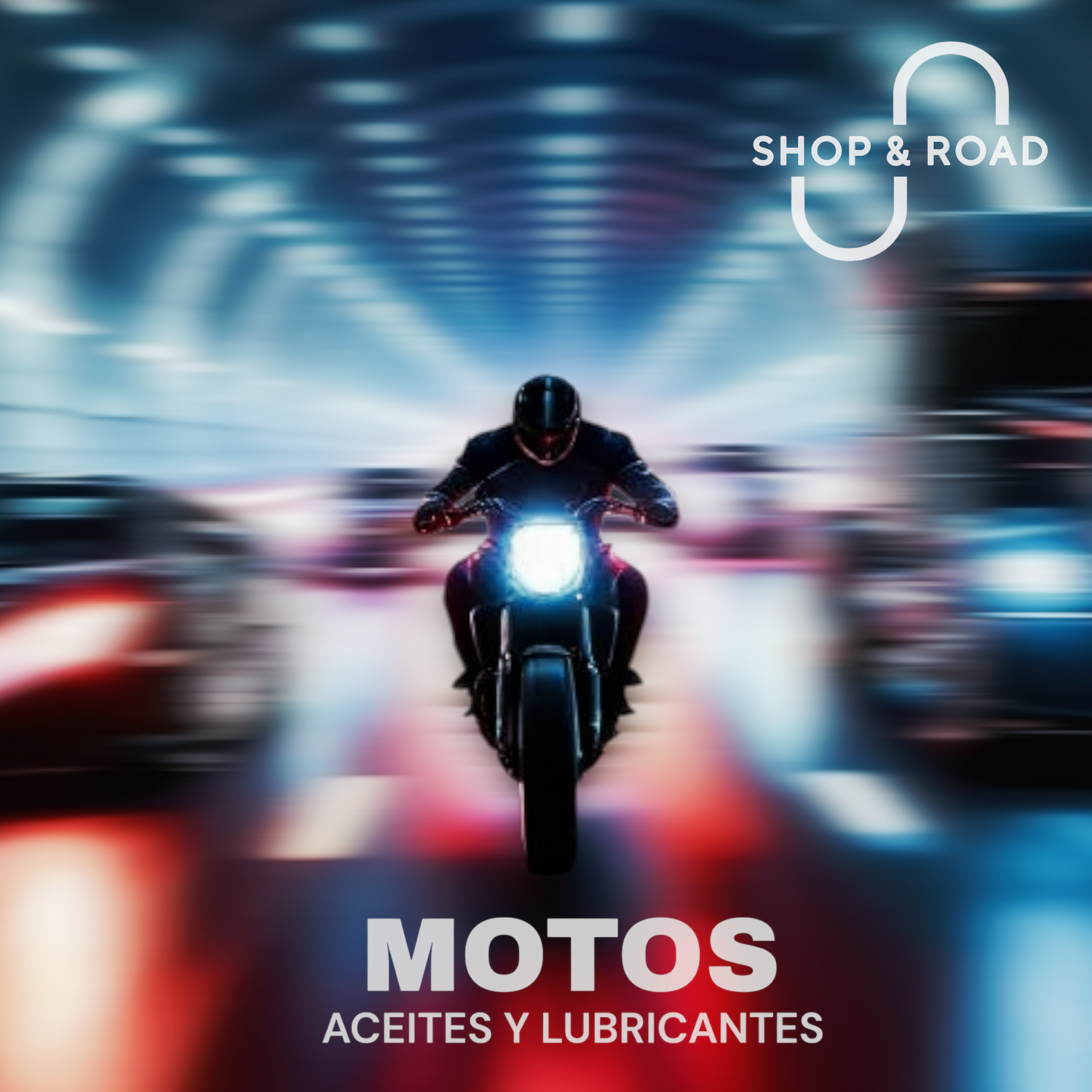MOTOS