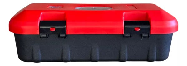 PORTA EXTINTOR CAMION