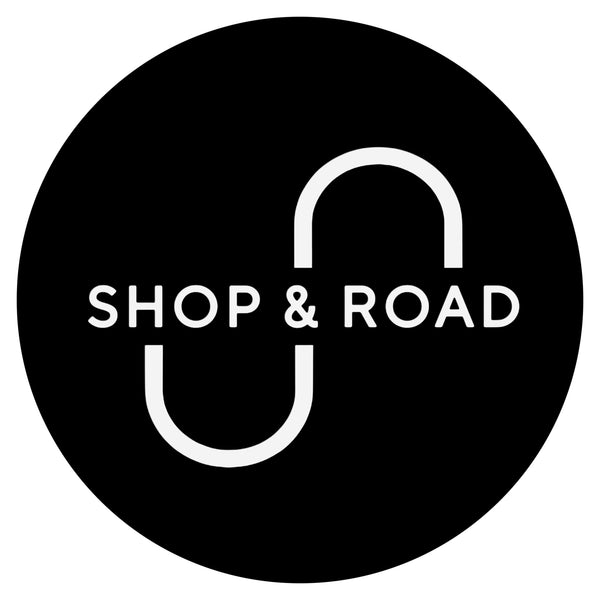 Shop&Road