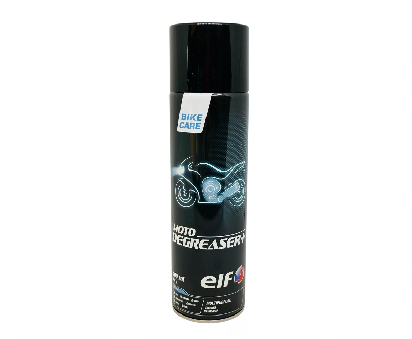 Moto Degreaser