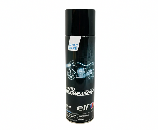 Moto Degreaser