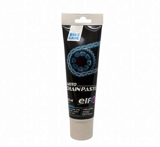 Moto Chain Paste