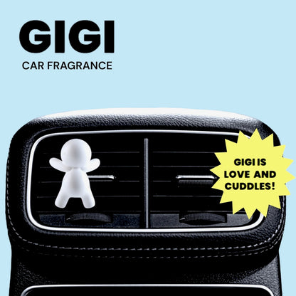 GIGI - PACK X 3 UNIDADES - COLORES SURTIDOS